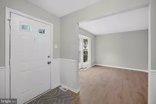 114 Gentlebrook Rd, Owings Mills, MD 21117 - Photo 2