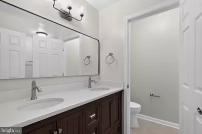 114 Gentlebrook Road, Owings Mills, MD 21117 - Photo 22