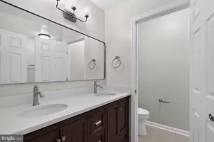 114 Gentlebrook Rd, Owings Mills, MD 21117 - Photo 22