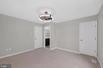 114 Gentlebrook Road, Owings Mills, MD 21117 - Photo 20