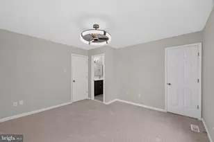 114 Gentlebrook Rd, Owings Mills, MD 21117 - Photo 20