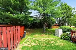 114 Gentlebrook Rd, Owings Mills, MD 21117 - Photo 32
