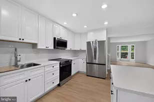 114 Gentlebrook Rd, Owings Mills, MD 21117 - Photo 14