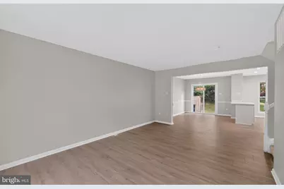 114 Gentlebrook Road, Owings Mills, MD 21117 - Photo 4