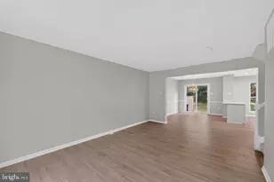 114 Gentlebrook Rd, Owings Mills, MD 21117 - Photo 4