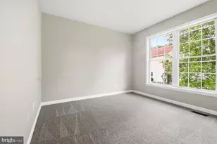 4945 Hazelwood Ave, Baltimore, MD 21206 - Photo 28