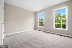 4945 Hazelwood Ave, Baltimore, MD 21206 - Photo 32