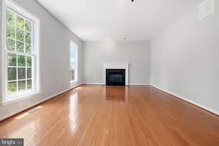 4945 Hazelwood Ave, Baltimore, MD 21206 - Photo 16