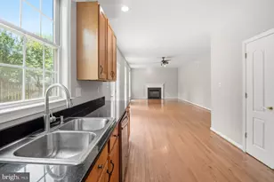 4945 Hazelwood Ave, Baltimore, MD 21206 - Photo 14