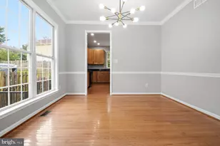 4945 Hazelwood Ave, Baltimore, MD 21206 - Photo 8