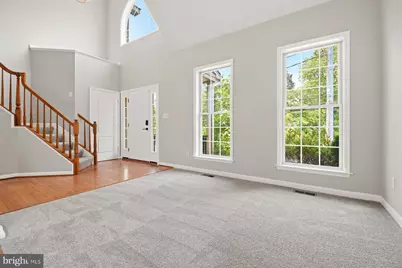 4945 Hazelwood Avenue, Baltimore, MD 21206 - Photo 6