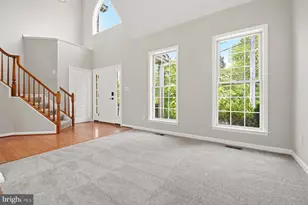 4945 Hazelwood Ave, Baltimore, MD 21206 - Photo 6