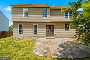 4945 Hazelwood Ave, Baltimore, MD 21206 - Photo 24
