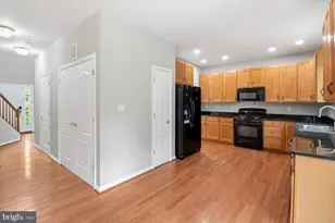 4945 Hazelwood Ave, Baltimore, MD 21206 - Photo 10