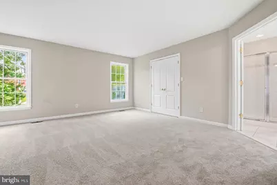 4945 Hazelwood Avenue, Baltimore, MD 21206 - Photo 34