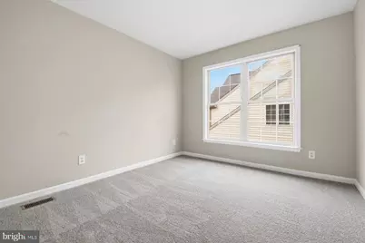 4945 Hazelwood Avenue, Baltimore, MD 21206 - Photo 26