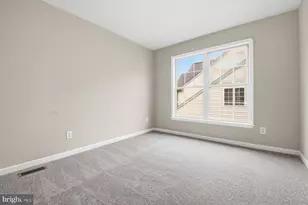 4945 Hazelwood Ave, Baltimore, MD 21206 - Photo 26