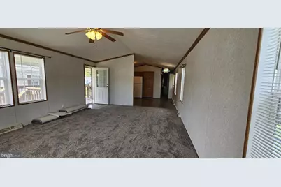 110 Roundup Road, Middle River, MD 21220 - Photo 4