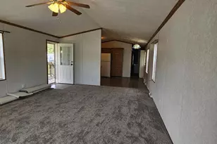 110 Roundup Rd, Middle River, MD 21220 - Photo 4