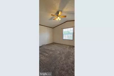 110 Roundup Road, Middle River, MD 21220 - Photo 12