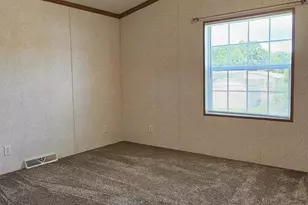 110 Roundup Rd, Middle River, MD 21220 - Photo 12