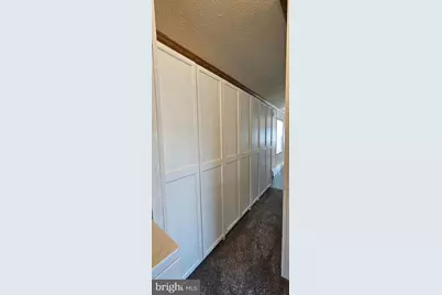 110 Roundup Road, Middle River, MD 21220 - Photo 6