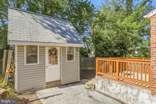 7 Lodge Rd, Catonsville, MD 21228 - Photo 24