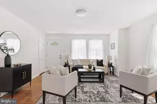 7 Lodge Rd, Catonsville, MD 21228 - Photo 6