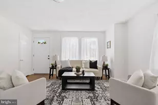 7 Lodge Rd, Catonsville, MD 21228 - Photo 4