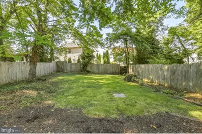 7 Lodge Road, Catonsville, MD 21228 - Photo 26