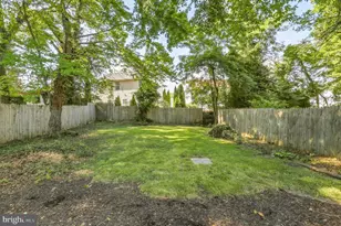 7 Lodge Rd, Catonsville, MD 21228 - Photo 26