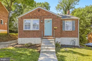 7 Lodge Rd, Catonsville, MD 21228 - Photo 2