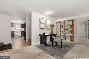 7 Lodge Rd, Catonsville, MD 21228 - Photo 18