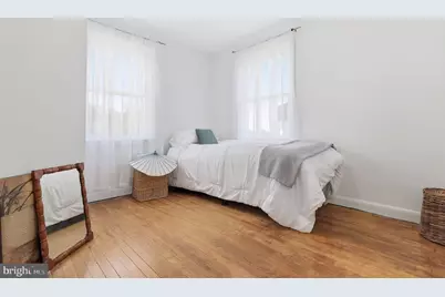 7 Lodge Road, Catonsville, MD 21228 - Photo 12