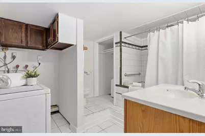 7 Lodge Road, Catonsville, MD 21228 - Photo 20