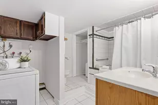 7 Lodge Rd, Catonsville, MD 21228 - Photo 20