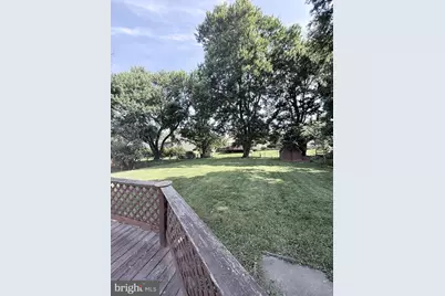 25 Greenview Avenue #BASEMENT, Reisterstown, MD 21136 - Photo 2