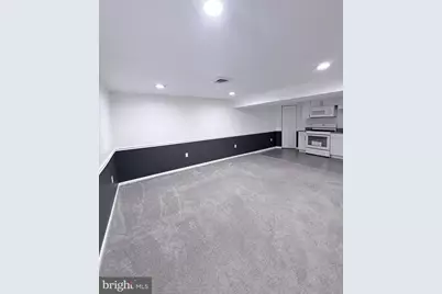 25 Greenview Avenue #BASEMENT, Reisterstown, MD 21136 - Photo 6