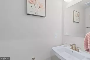 6247 Islington St, Baltimore, MD 21220 - Photo 22