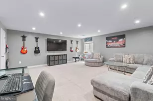 6247 Islington St, Baltimore, MD 21220 - Photo 52