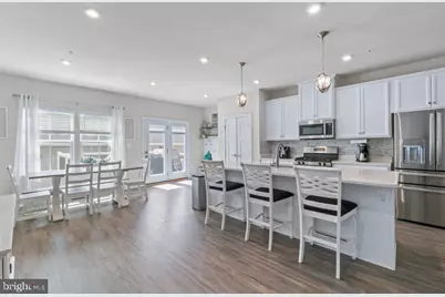 6247 Islington Street, Baltimore, MD 21220 - Photo 14
