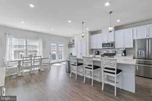 6247 Islington St, Baltimore, MD 21220 - Photo 14