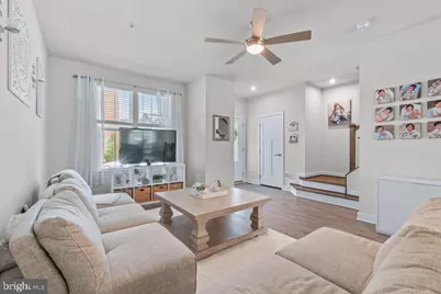 6247 Islington Street, Baltimore, MD 21220 - Photo 8