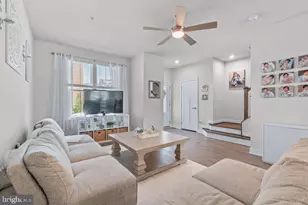 6247 Islington St, Baltimore, MD 21220 - Photo 8