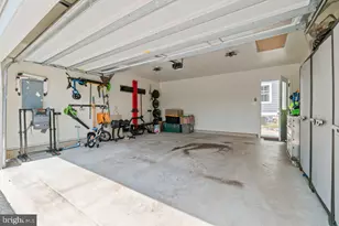 6247 Islington St, Baltimore, MD 21220 - Photo 54