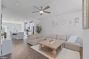 6247 Islington St, Baltimore, MD 21220 - Photo 6
