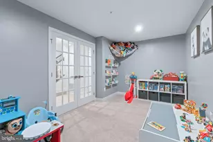 6247 Islington St, Baltimore, MD 21220 - Photo 46