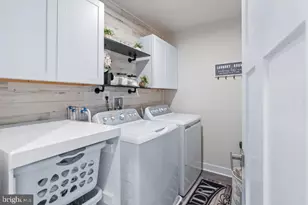 6247 Islington St, Baltimore, MD 21220 - Photo 30