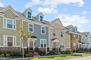 6247 Islington St, Baltimore, MD 21220 - Photo 2