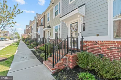 6247 Islington Street, Baltimore, MD 21220 - Photo 4